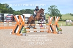 BPP_4734