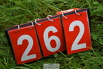 230924A-114012-04439