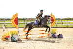 SBM_001987