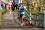 Livirelays25-920200