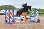 BPP_3439