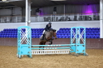 SBM_001968