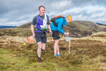Leg One-325