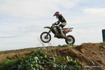 MX 291011 434
