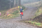 Glentress 21  10K-886
