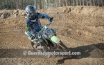Motocross_12-10-2013-10
