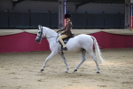 SBM_02067