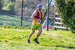 The Finish-1289
