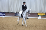 SBM_001907