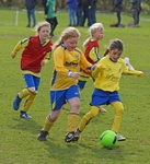 DSC00185