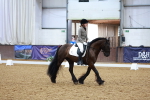 SBM_002303