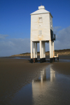 Burham Lighhouse _S082