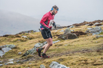 Carrock Fell-159
