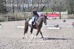 BPP_9457