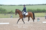 BPP_9667