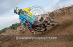 Motocross_05-11-2016-7