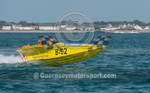 Powerboat Racing 2014_Race-1-45