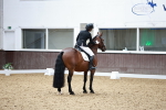 SBM_013444