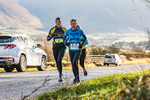 North Lakes Half Marathon  10k-1244