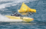 Powerboats_09-10-2016-63