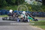 Karting_Rnd2_01-05-11-22