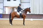 SBM_002368
