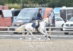 JAC_7454