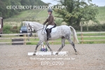 BPP_0290