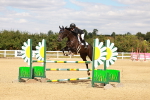 SBM_006606