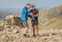 Ennerdale-809