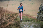 Black Combe-1009