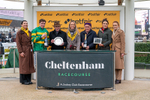 240126-Race 5-Spillanes Tower-4543