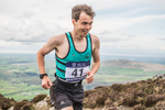 Uphill-32