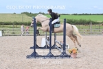 BPP_9020