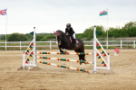 SBM_009420