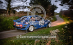 Comprop Guernsey Rally 2023_Friday-87