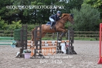 BPP_3470