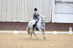 SBM_001920
