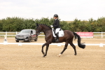 SBM_001457