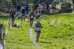 The Finish-2031