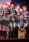 SoPM Jersey Easter Elementary School 2023-147