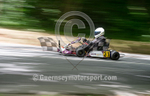 Hillclimb_25-05-2015_KART-67