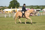 SBM_09661