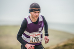 Black Combe-57