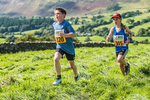 Loweswater Show-144