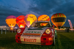 Silverstone Classic 4913