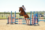 SBM_000914