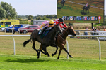 260826-Race 3-Battenburg Belle-2638