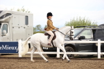 SBM_00264