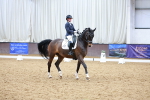 SBM_003592